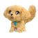 image-5572268e085d42bd81c76a49a3f8498c