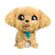 image-bb616af2a76d49eb8e8e8eee76c50bff