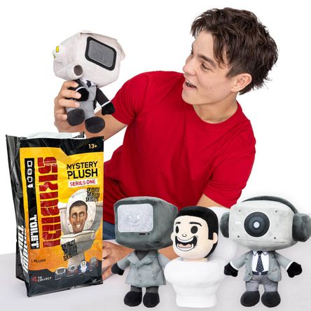 image-04004903d3864f378c8845dbbfd2764e image-04004903d3864f378c8845dbbfd2764e