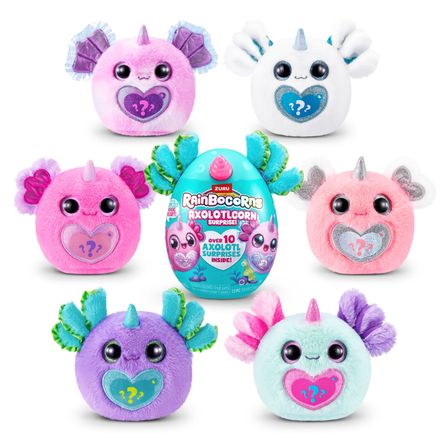 image-926176978bc84755ba824bda47797965 image-926176978bc84755ba824bda47797965