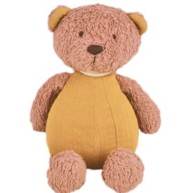 image-e62e098330b84d33a851234b43494924