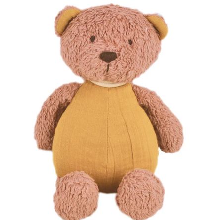 image-e62e098330b84d33a851234b43494924 image-e62e098330b84d33a851234b43494924