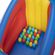 image-1db4082f87fe4b1fa438266cbe94ef48