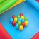 image-5ec3f67a7e9d470a968854b5b2aaa3ea