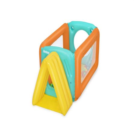 image-d005621c40644f7eaecd445d1327fa13 image-d005621c40644f7eaecd445d1327fa13