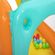 image-e9312c9a38b5437e8d8b483d25924c3a