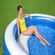 image-40ddeff99a6b45939287ff98fd68ce21