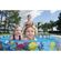 image-abe17aabe4e241a8ba9eee53a616a67a