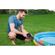 image-cfc69866bcab4a648768f8bb87cc3650