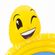 image-48488ed9d8af44aca2b88ac9d4d248f7