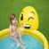 image-21bb5a5eb4734706bd10a1fe749c774b