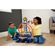 image-cd9de25eb0c747c0965ac53c198d991a