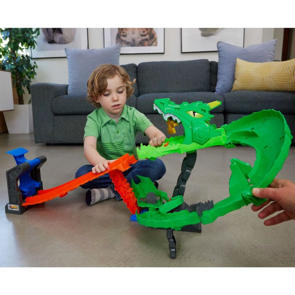 image-b822827a207748c38a708e3f3cc10fc5 image-b822827a207748c38a708e3f3cc10fc5