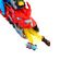 image-4c9ddfb4e599454d96bb8bc49665f18d