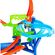 image-57efaac91acd434a92cde4bd54d848bd