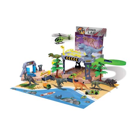 image-75642664138442fb8d92de67446f97e3 image-75642664138442fb8d92de67446f97e3