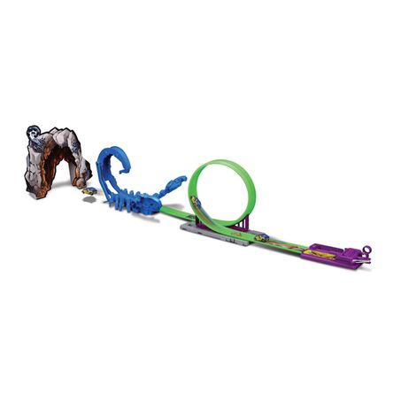 image-b07571a61f54453c9489da1e4a6893a3 image-b07571a61f54453c9489da1e4a6893a3