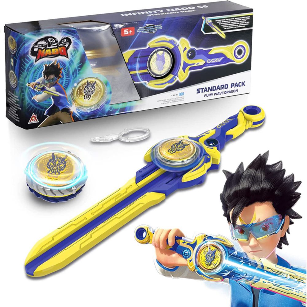 image-c376d95df8144ae3b7eaf5c14515288e image-c376d95df8144ae3b7eaf5c14515288e