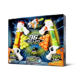 image-1955184130674cab851688e4ae5cdcd0