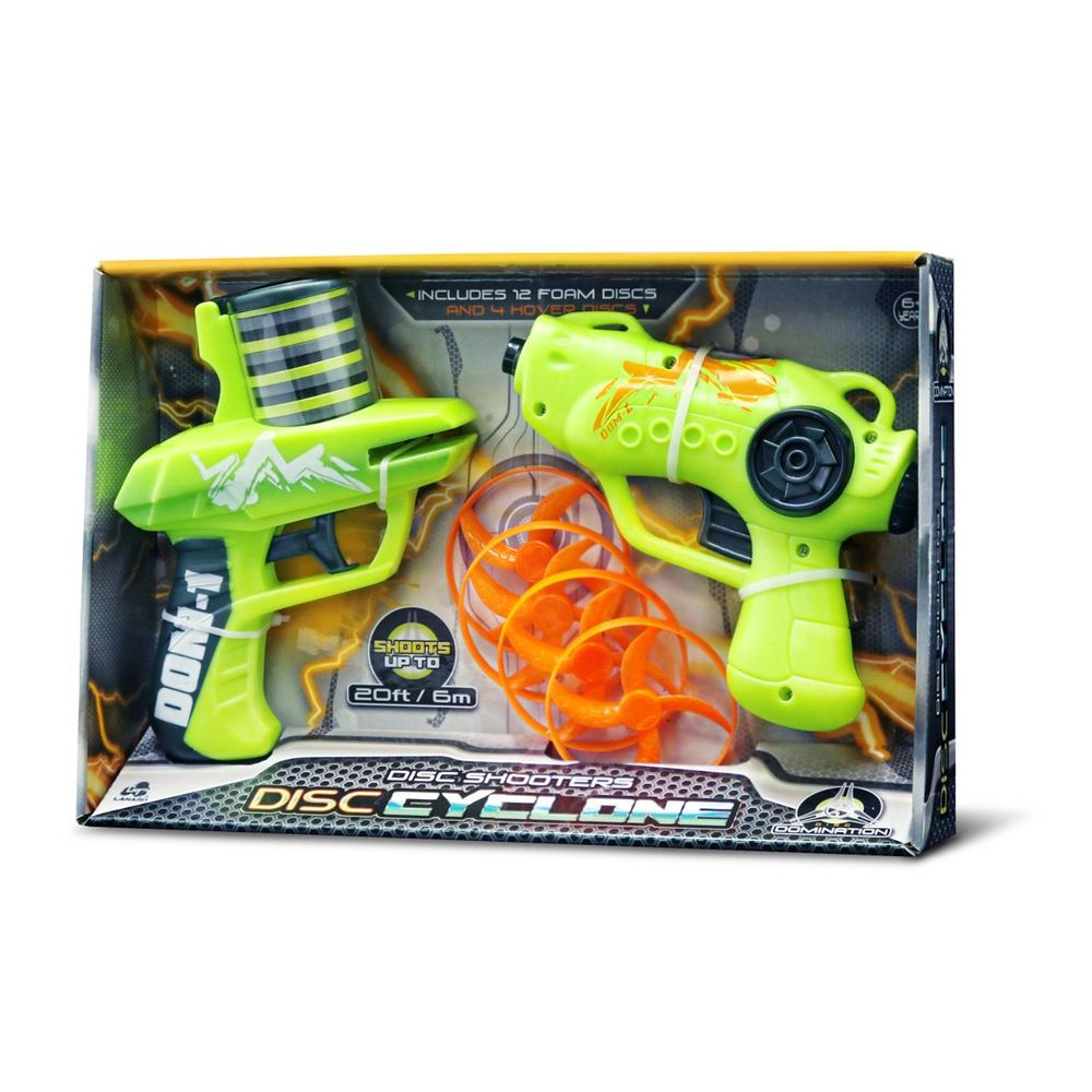 image-ccfd8bee371b4f5db1ee8351239e7a20 image-ccfd8bee371b4f5db1ee8351239e7a20