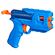 image-c413dc5d8a764a31a38c0b573c60f337 image-c413dc5d8a764a31a38c0b573c60f337