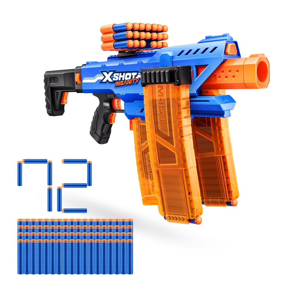 image-98aaa2b0c0f04d408beb6173c8b6abd1 image-98aaa2b0c0f04d408beb6173c8b6abd1