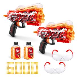 image-c5bf2bd981e94a8da00e6b4e5066f208