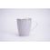 image-d7562fea66cb469bba0be3e230b350f3
