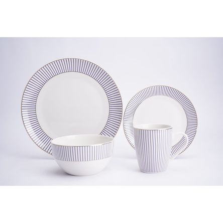 image-19569a2baebf455495ee758f444be2f2 image-19569a2baebf455495ee758f444be2f2