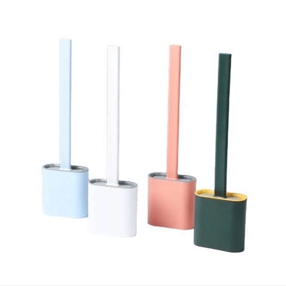 image-af8b7ba9565f4f5a927970d9b0477855 image-af8b7ba9565f4f5a927970d9b0477855