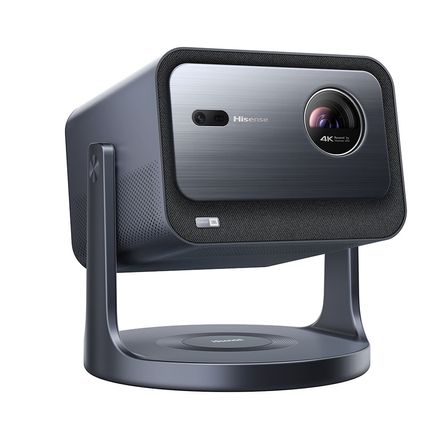 image-4041035448e2415ba02cac117444953a image-4041035448e2415ba02cac117444953a