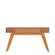 image-19a5963869f64b84857c4261e196ff88