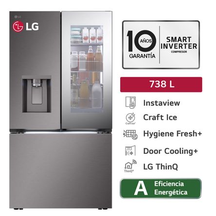 image-6498358da3864295a190057fffa45aac image-6498358da3864295a190057fffa45aac