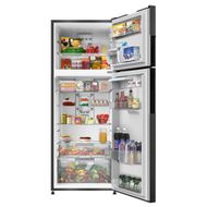  Refrigeradora Mabe 382 lt no frost RMP415YPC