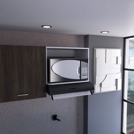 image-d018b6c351ea4082bdeb8960a188f941 image-d018b6c351ea4082bdeb8960a188f941