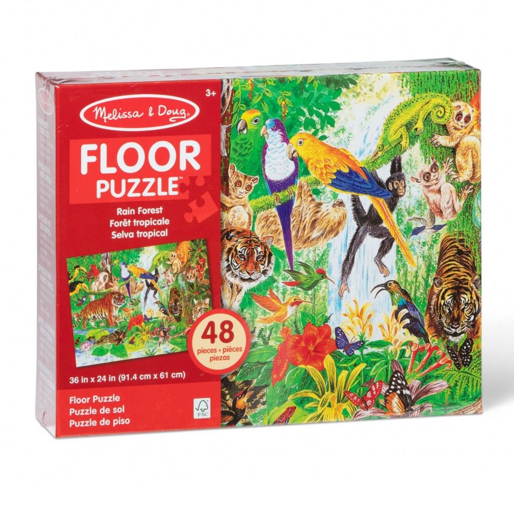 image-1da44d7fd87344c4b1e6bb329fb9c2da image-1da44d7fd87344c4b1e6bb329fb9c2da