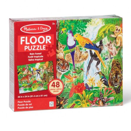 image-1da44d7fd87344c4b1e6bb329fb9c2da image-1da44d7fd87344c4b1e6bb329fb9c2da