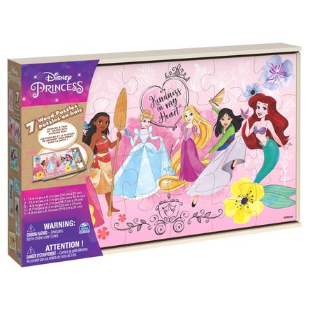 image-80574b8c7c804c69a1d16447dc0febdc image-80574b8c7c804c69a1d16447dc0febdc