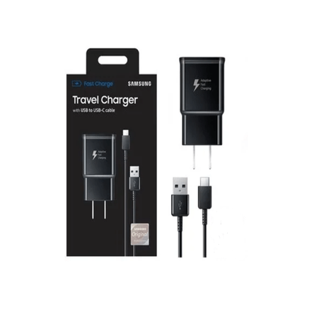 image-f32ec296f6c3488f870954d0420ab213 image-f32ec296f6c3488f870954d0420ab213