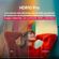 imageUrl_5