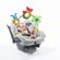 imageUrl_2
