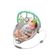 imageUrl_4