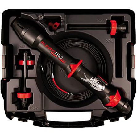 image-72a562dc584344128586c2e2779c6a91 image-72a562dc584344128586c2e2779c6a91