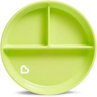 27160 PLATO CANTIDESLIZANTE VERDE