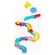 imageUrl_2