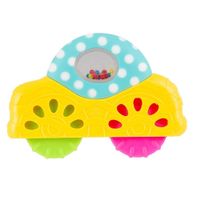CARRO SONAJA PLAYGRO