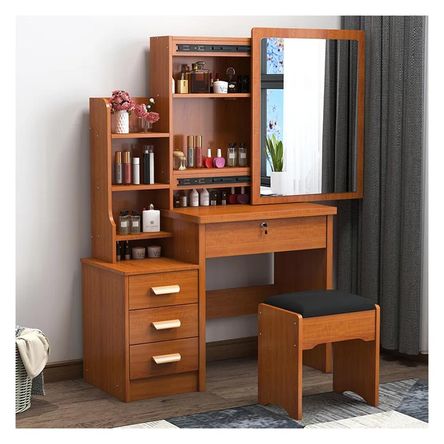 imageUrl_1 imageUrl_1