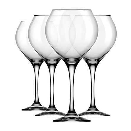 imageUrl_1 imageUrl_1