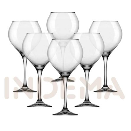 imageUrl_1 imageUrl_1