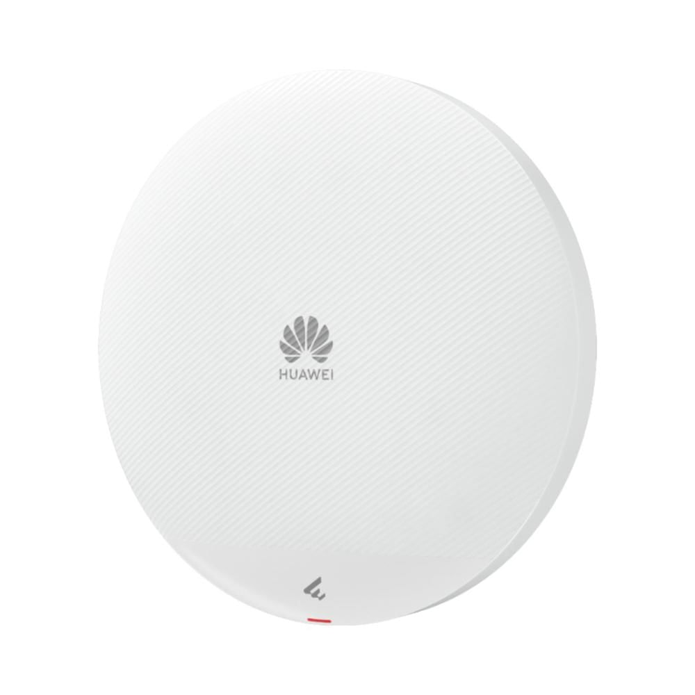Access Point AP362E Wi-Fi 6 Huawei Dual Band 2.4G/5G - Promart